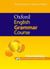 Oxford english grammar course: intermediate without answers cd-rom pack