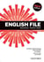 English File 3rd Edition Elementary Teacher's Book with Test & Assessment CD-Rom