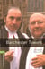 Barchester towers - niveau 6