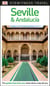 Eyewitness - seville & andalucia