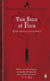 Sherlock Holmes Tome 2 - the sign of four