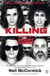 Killing bono