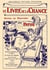 Le livre de la chance bonne ou mauvaise