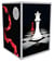 The twilight saga collection - 4 volume trade paperback boxed set