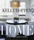Kelly hoppen home: from concept to reality