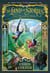 THE WISHING SPELL - THE LAND OF STORIES 1