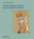 Impressionist & post-impressionist drawings