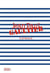 Jean Paul Gaultier catwalk : The complete collections