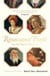 Renaissance people (paperback)