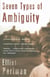 Seven Types of Ambiguity