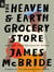 The heaven & earth grocery store