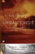 The origins of the urban crisis : race and inequality in postwar Detroit