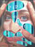 PIPILOTTI RIST PIXEL FOREST