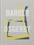 BARBER & OSGERBY