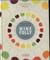 Wine folly