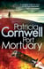 PORT MORTUARY