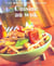 CUISINE AU WOK