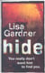 Hide