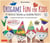 Origami fun for kids kit