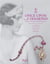 Once upon a diamond : a family tradition of royal jewels