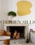 Stephen sills : a vision for design