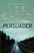 PERSUADER - (JACK REACHER 7)