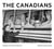 The canadians