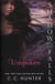 UNSPOKEN - SHADOW FALLS: AFTER DARK
