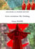 Zigomar la femme rousse Tome 3 : my darling