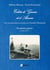 Eclats  de  guerre et d'amour (i914 - 1918)