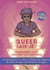 Queer sais-je ? version lesbienne - connaissez-vous bien la culture lesbienne, trans, queer, gay...?