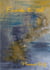 Envoix du ciel