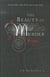 The beauty of murder