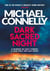 Dark Sacred Night : Inspiration for the hit Amazon Prime series BALLARD