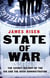 State of war - the secret history of the cia and the Bush administration