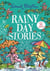 Rainy day stories (bumper short story collections series)
