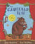 THE GRUFFALO PLAY