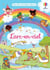 L'arc-en-ciel - Mes petits autocollants Usborne