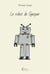 Le robot de gaspar
