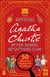 The Official Agatha Christie After School Detectives Club /anglais