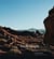 Dark beauty: photographs of new mexico by jack parsons