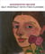 Modersohn-becker: self-portrait with two flowers