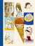 Yoshitomo Nara /anglais