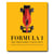 Formula 1 : The Impossible Collection : 100 Memorable Moments in the World's Favorite Motorsport (2e édition)