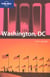 Washington, dc 3ed -anglais-