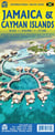 Jamaica & Cayman islands