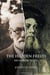 The hidden freud- his hassidic roots