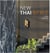 New Thai Style /anglais