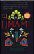 UMAMI