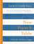 NEW FRENCH TABLE - A FRESH TAKE ON CLASSIC RECIPES